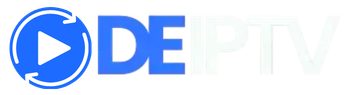 deiptv_logo_2