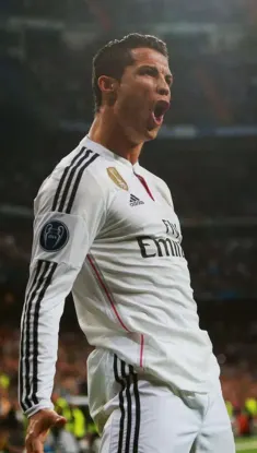 football