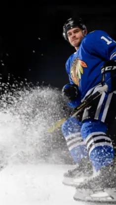 hockey