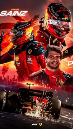 racing